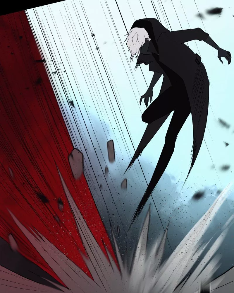 Página 56 del Manga