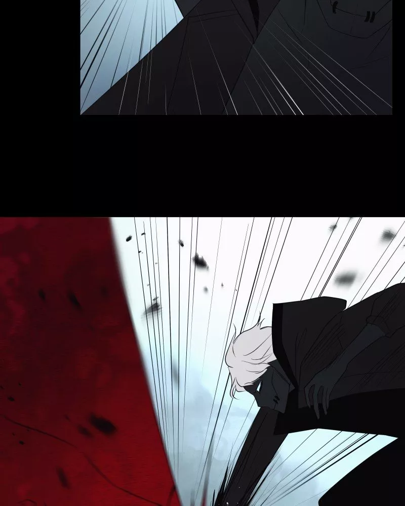 Página 58 del Manga