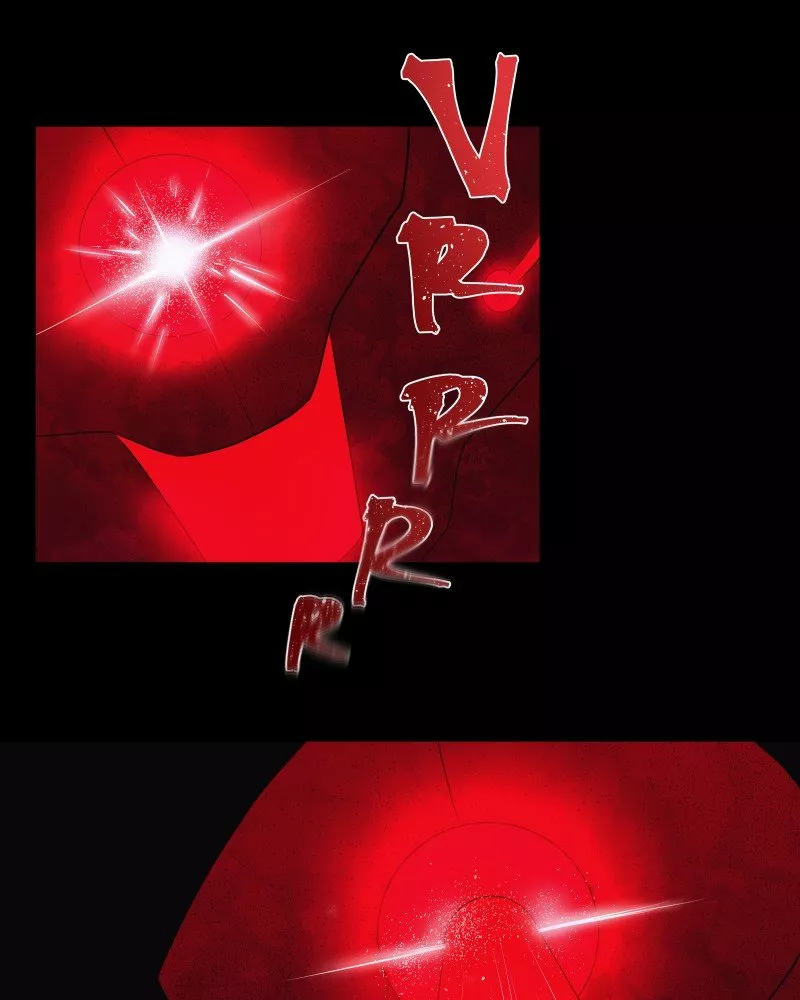 Página 60 del Manga