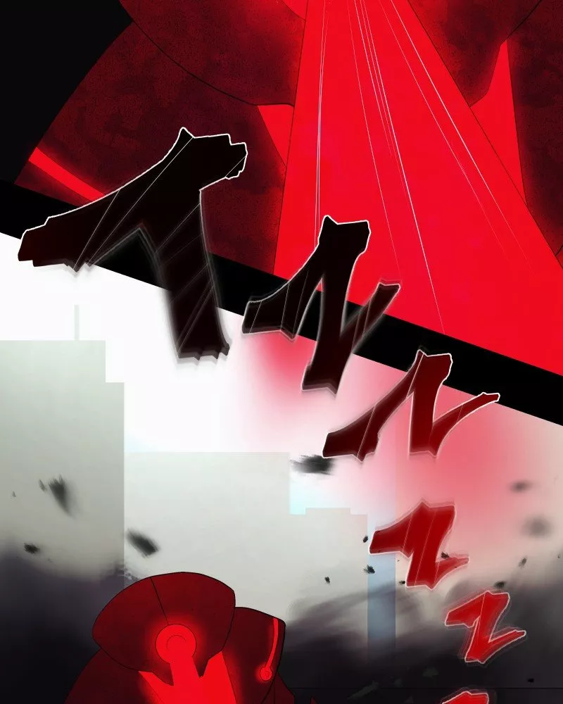 Página 61 del Manga