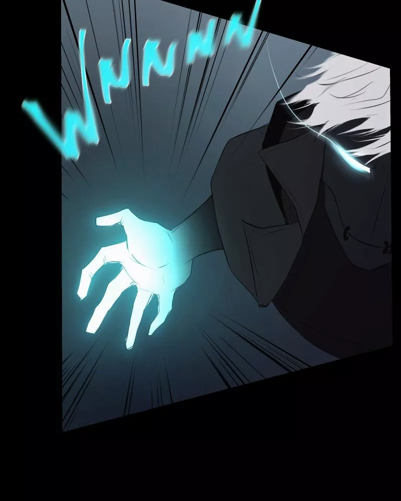 Página 64 del Manga