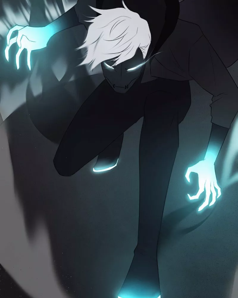 Página 66 del Manga