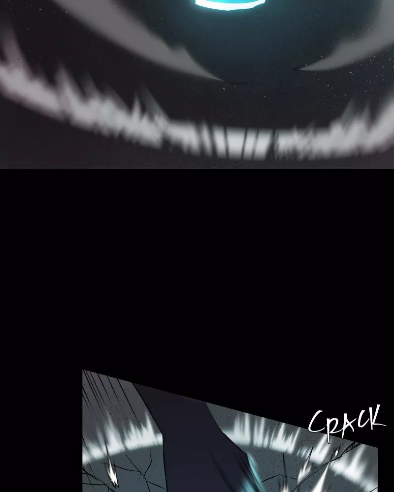 Página 67 del Manga