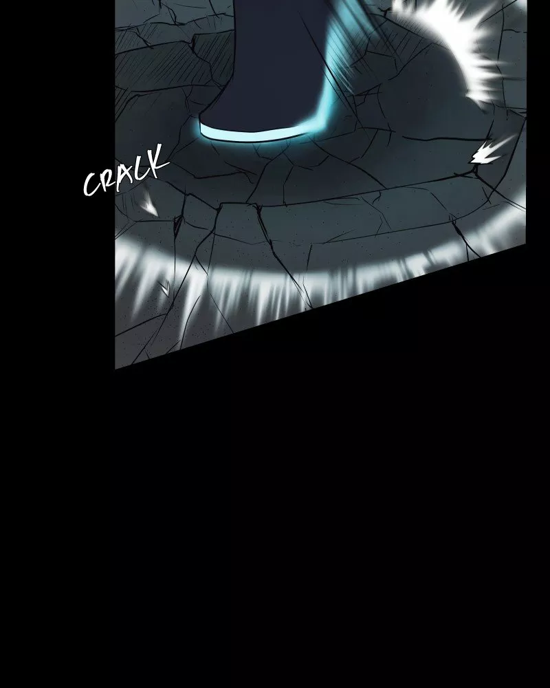 Página 68 del Manga