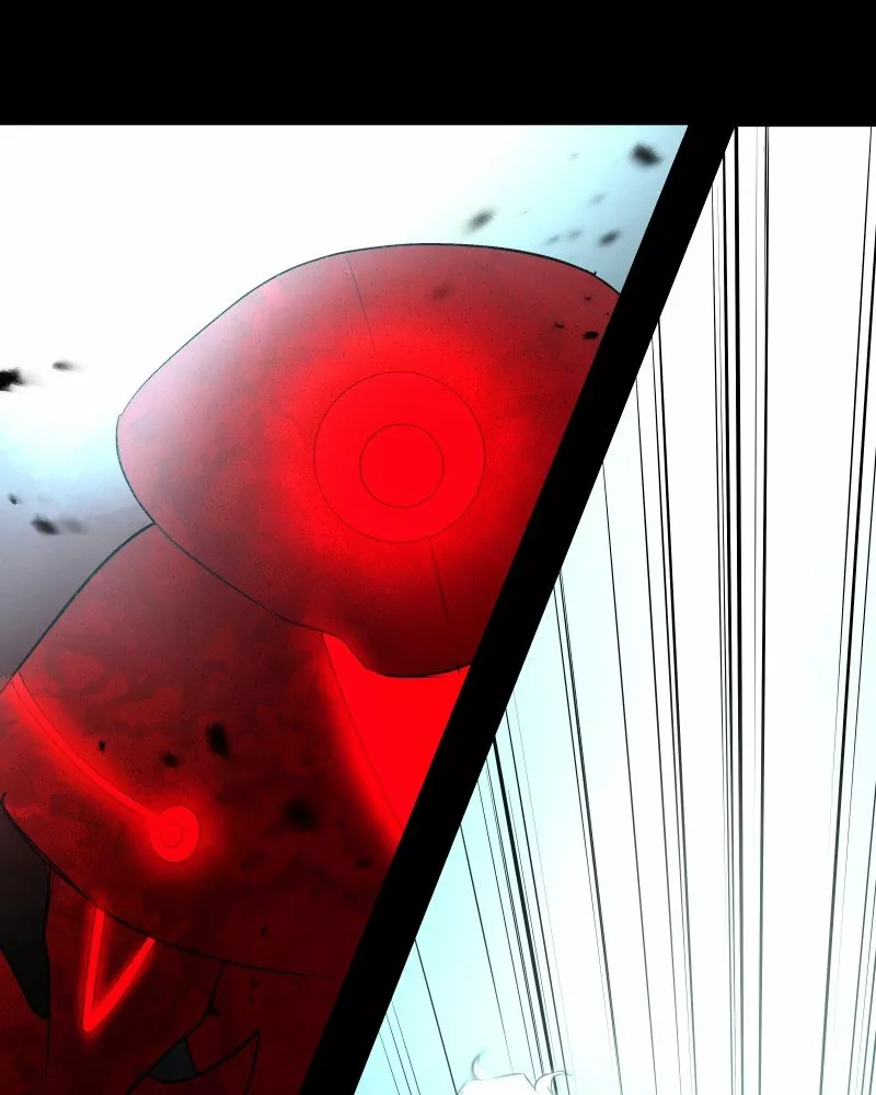 Página 69 del Manga