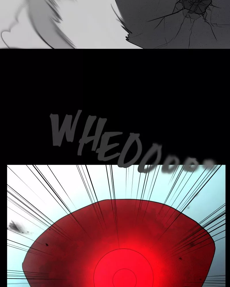 Página 71 del Manga