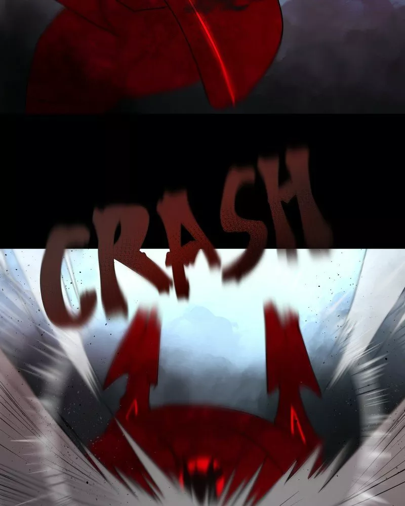 Página 75 del Manga