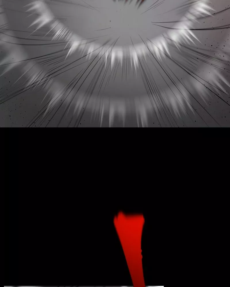 Página 76 del Manga