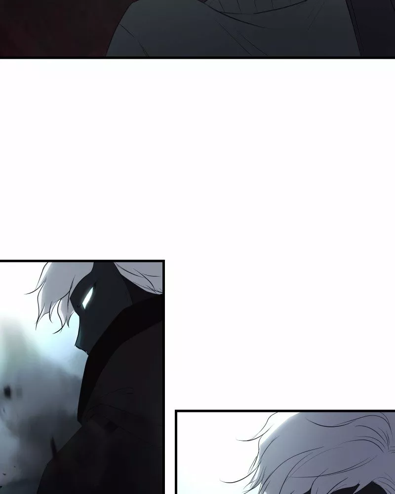 Página 81 del Manga