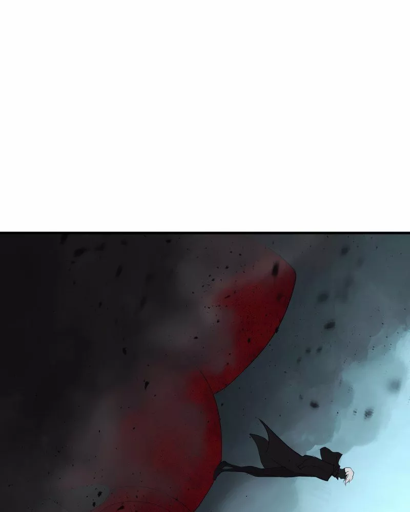 Página 83 del Manga