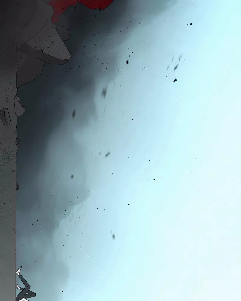 Página 84 del Manga