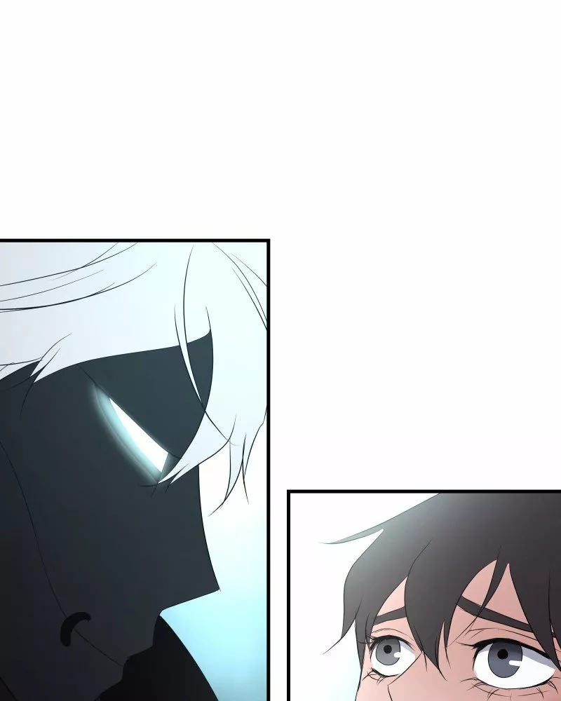 Página 86 del Manga