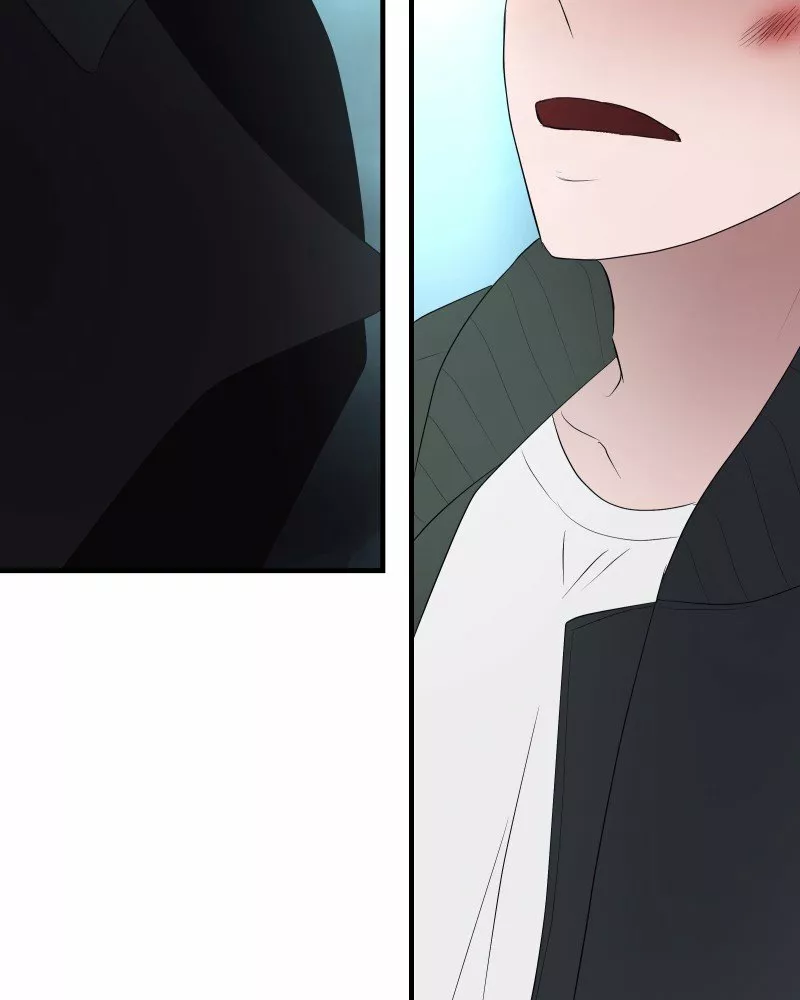 Página 87 del Manga