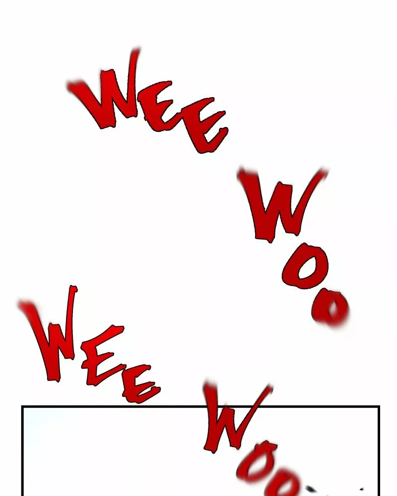 Página 89 del Manga