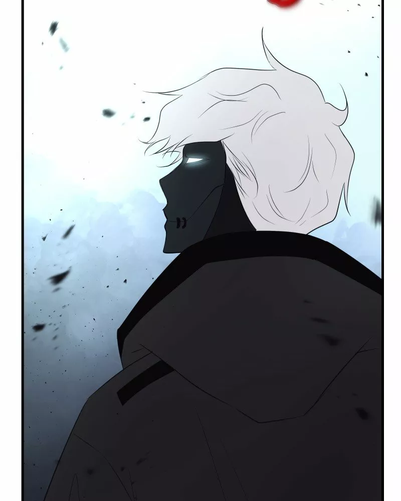 Página 90 del Manga