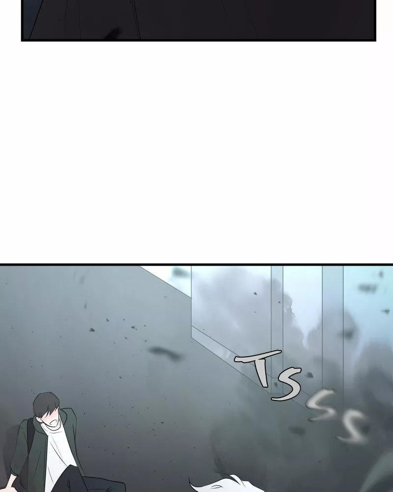 Página 91 del Manga