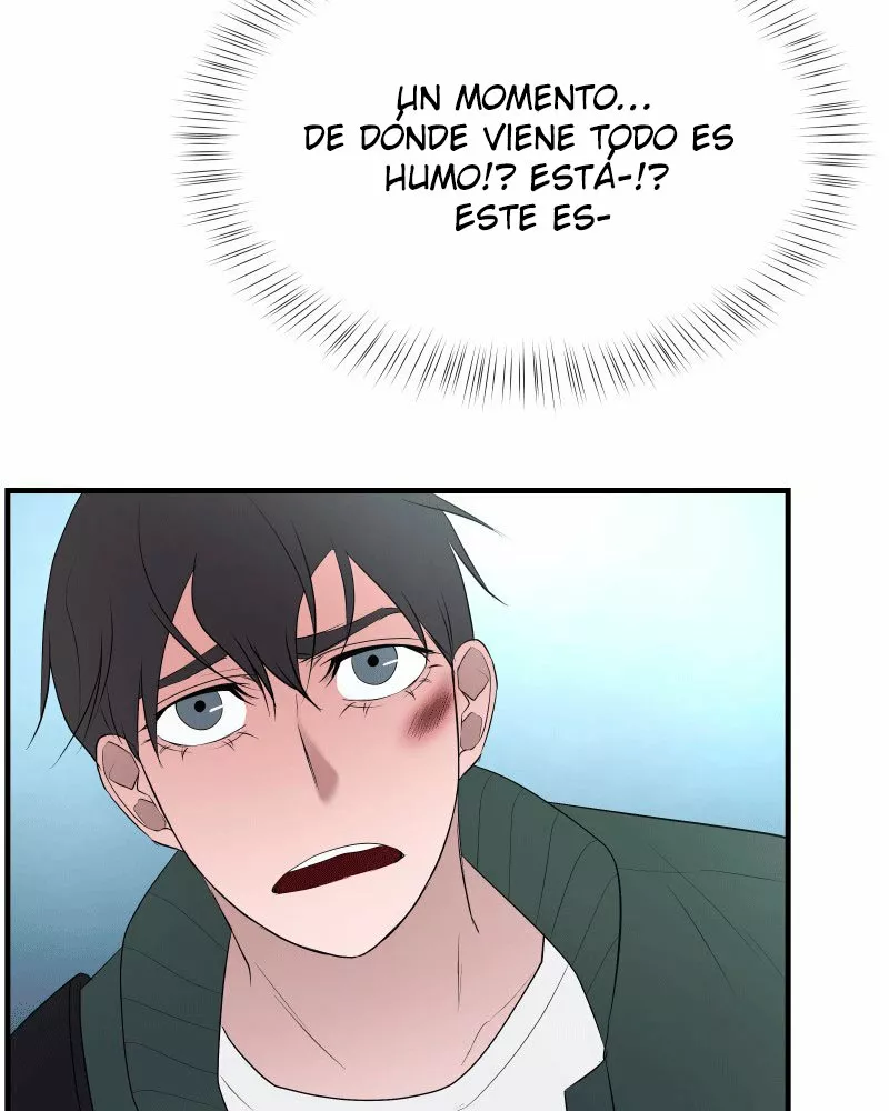 Página 95 del Manga