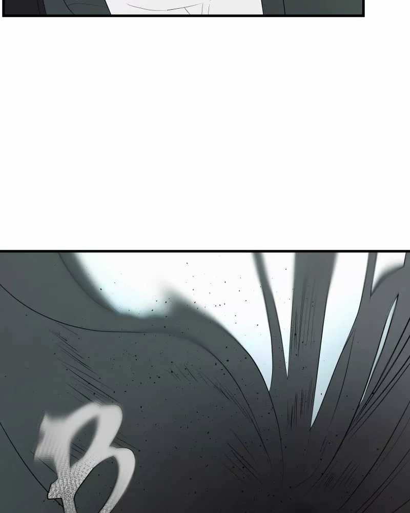 Página 96 del Manga