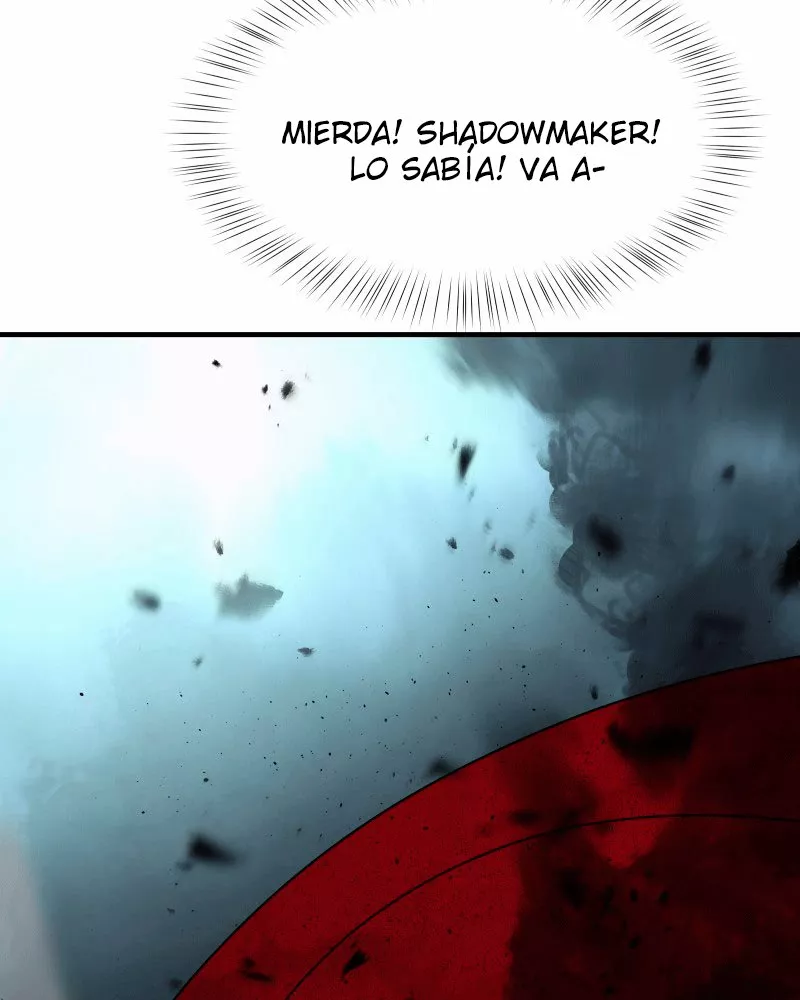 Página 100 del Manga