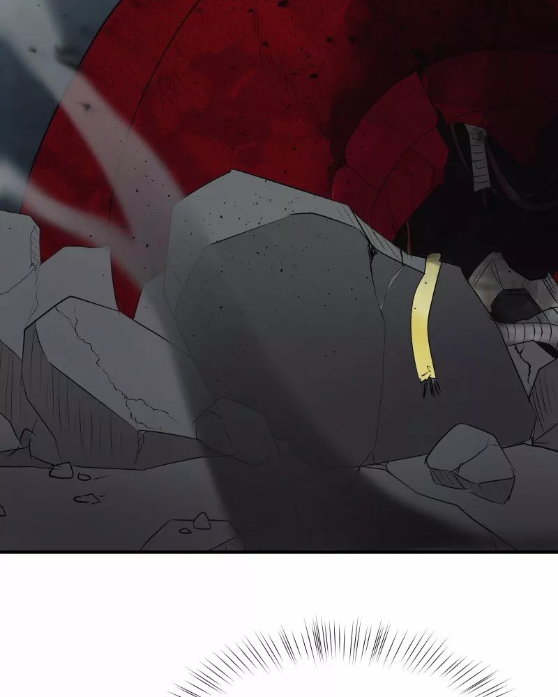 Página 101 del Manga