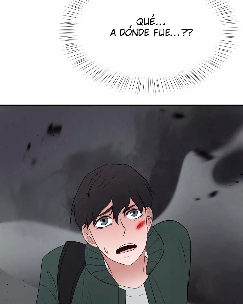 Página 102 del Manga