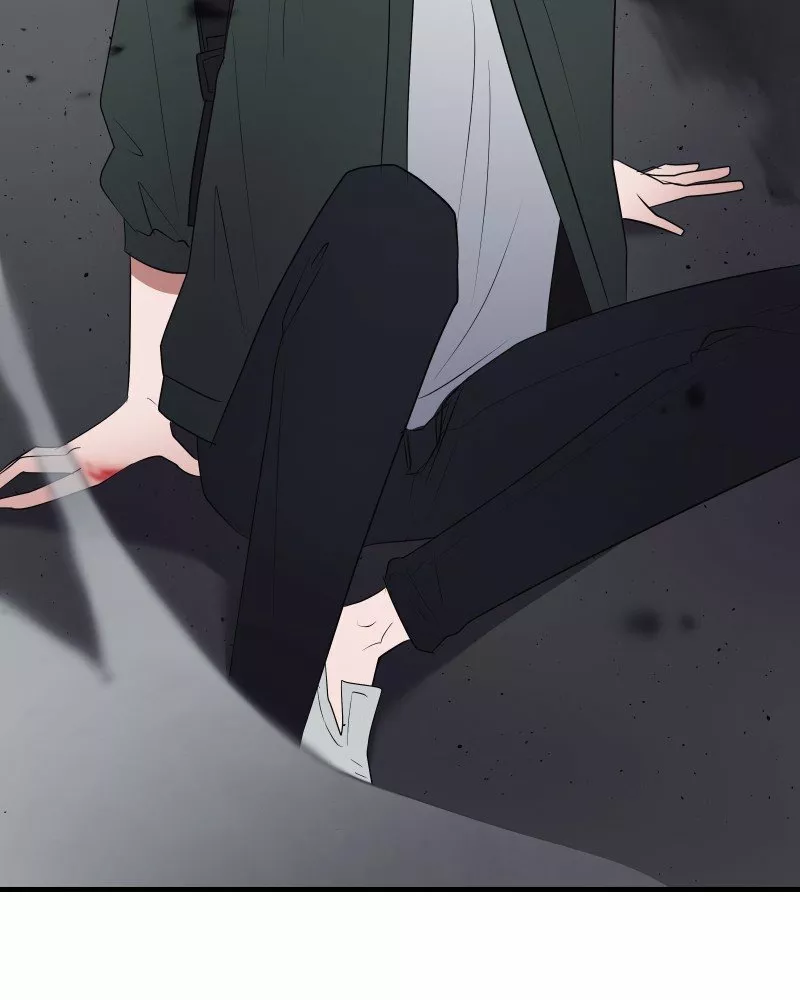 Página 103 del Manga