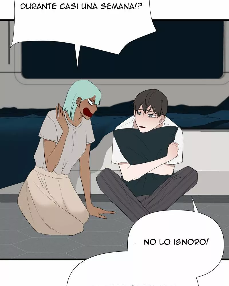 Página 41 del Manga