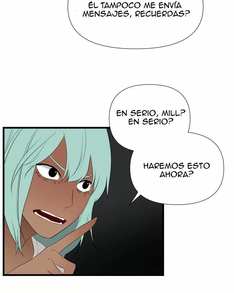 Página 42 del Manga