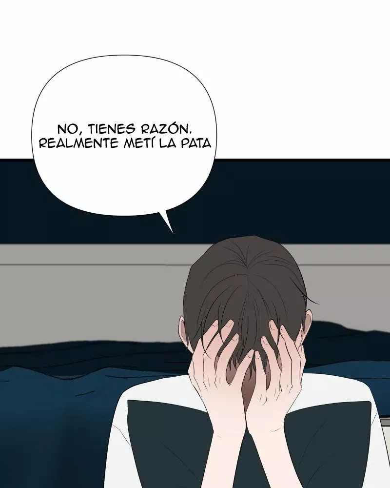 Página 43 del Manga