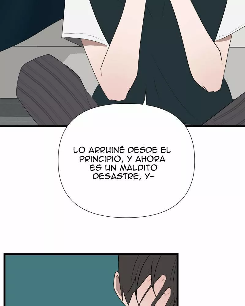 Página 44 del Manga