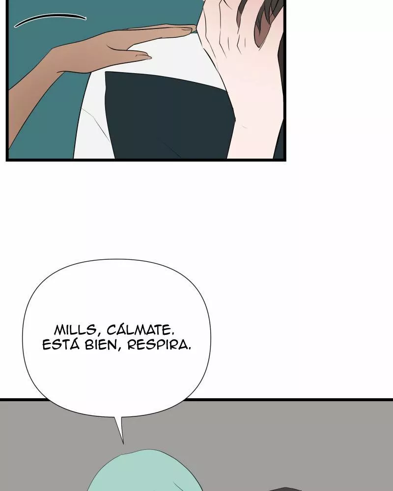 Página 45 del Manga