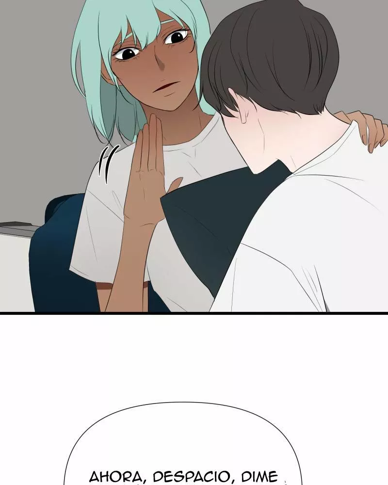 Página 46 del Manga