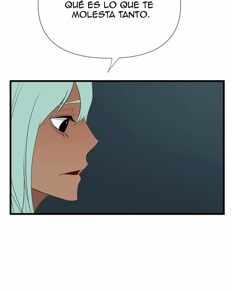 Página 47 del Manga