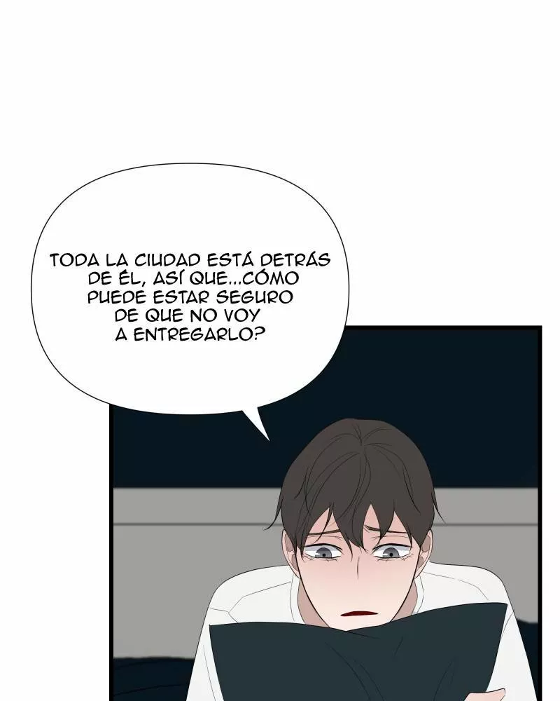 Página 49 del Manga