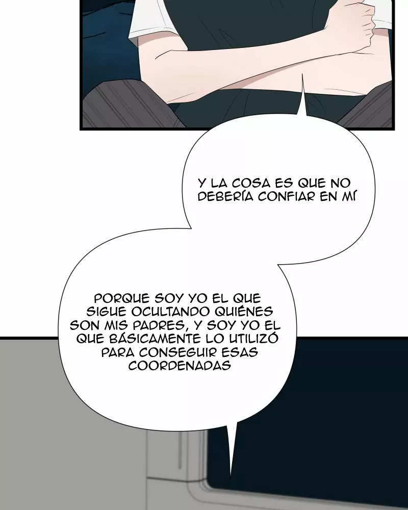 Página 50 del Manga