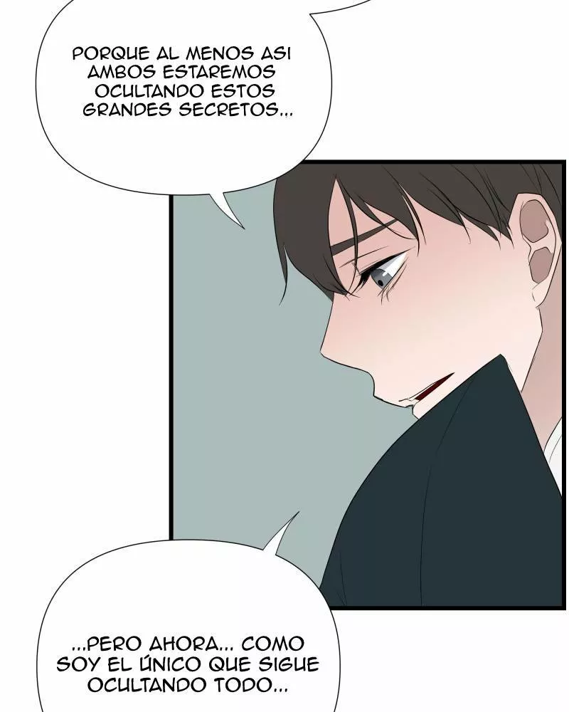 Página 52 del Manga