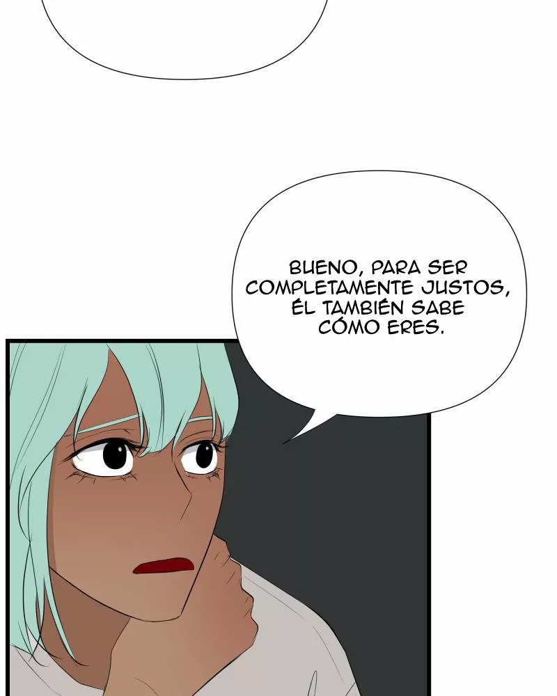 Página 53 del Manga