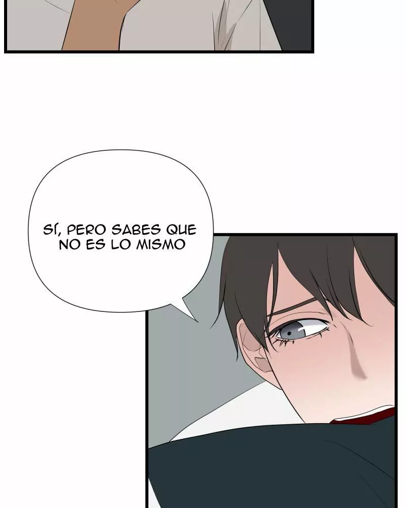 Página 54 del Manga