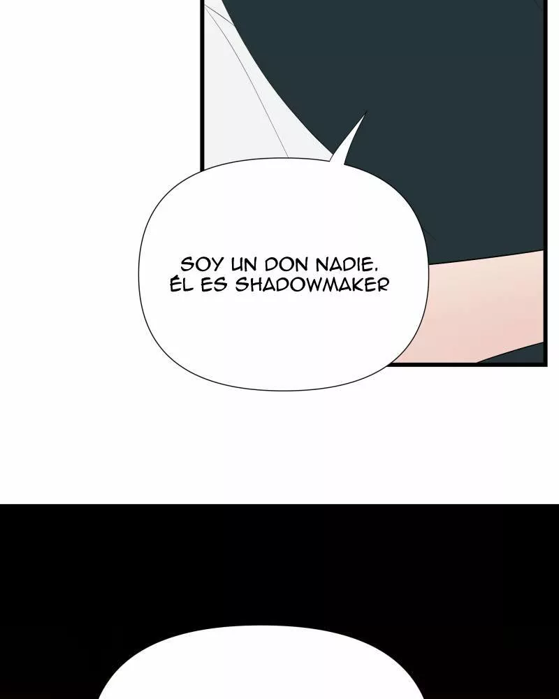 Página 55 del Manga