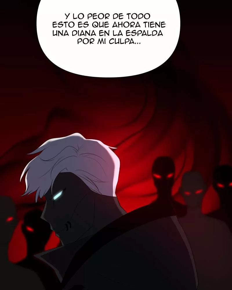 Página 56 del Manga