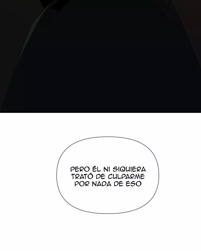 Página 57 del Manga