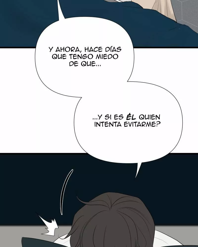 Página 59 del Manga