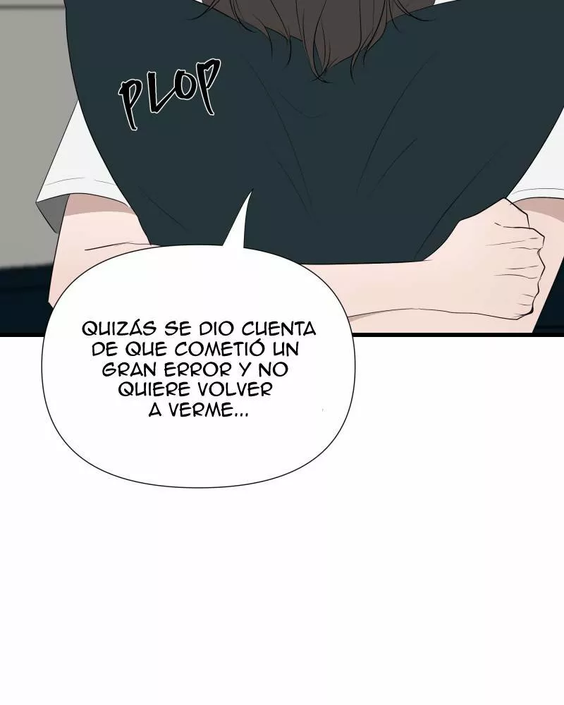 Página 60 del Manga