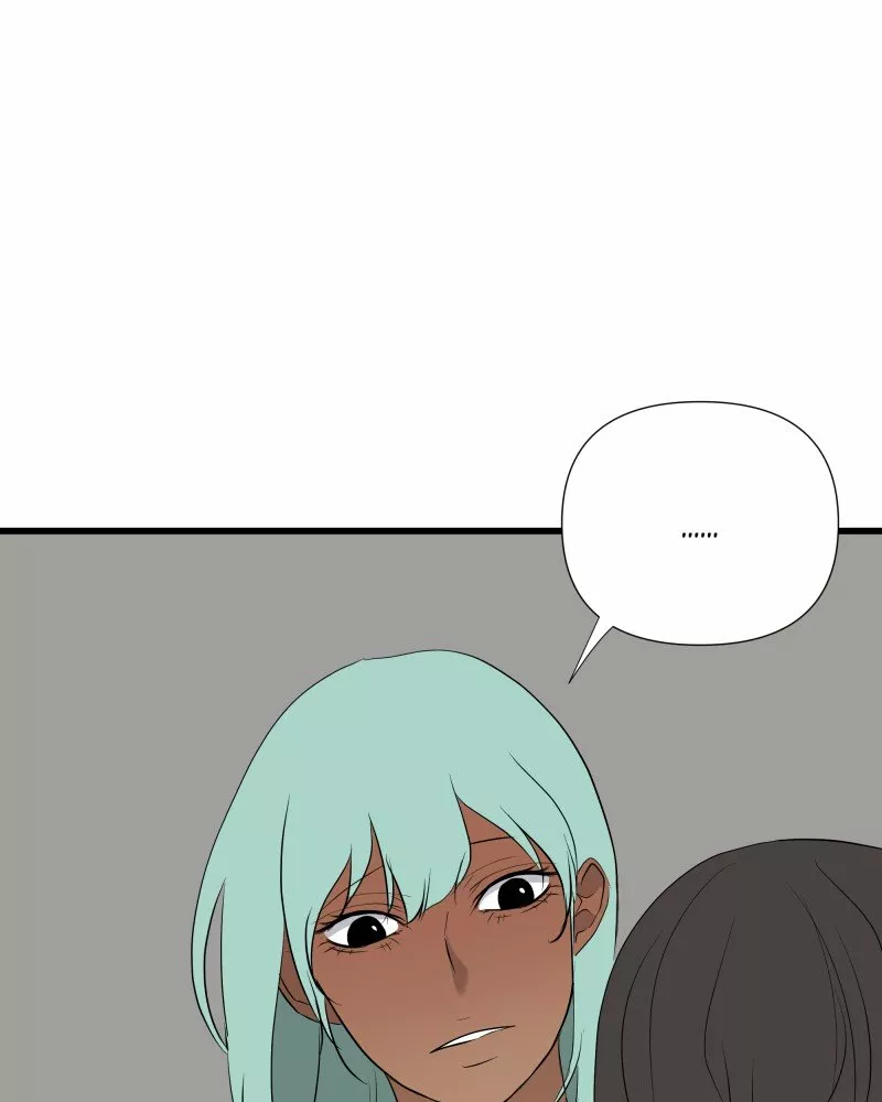 Página 61 del Manga