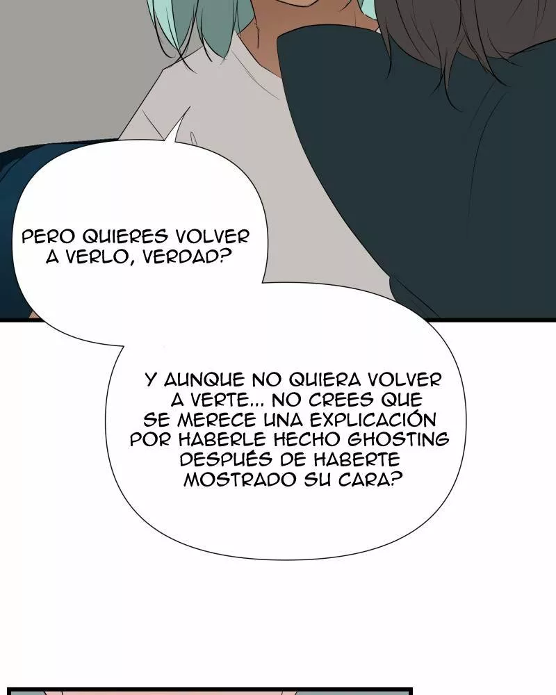 Página 62 del Manga