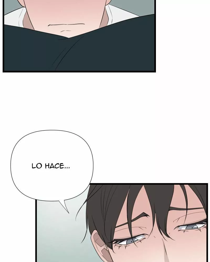 Página 63 del Manga