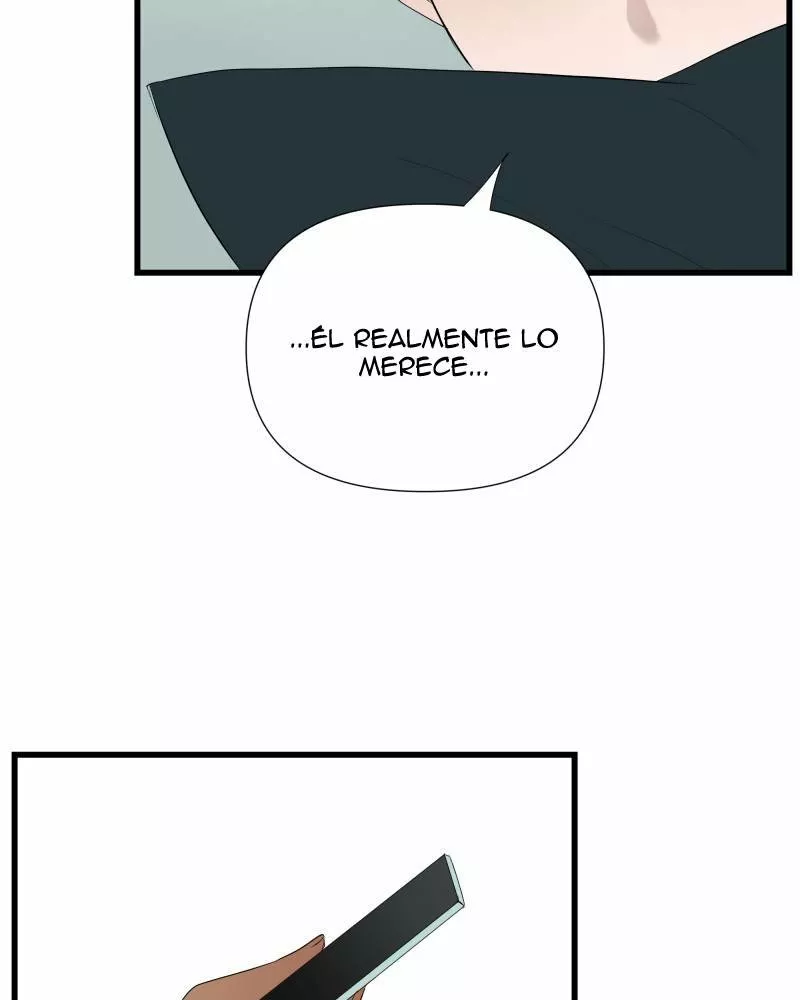 Página 64 del Manga