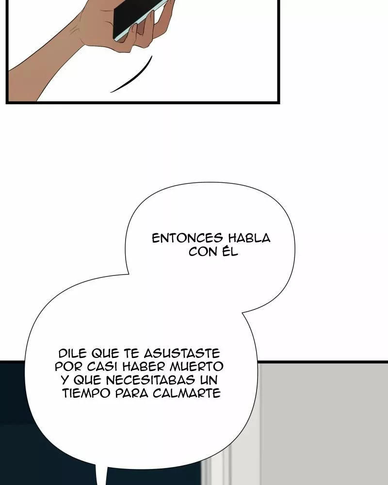 Página 65 del Manga