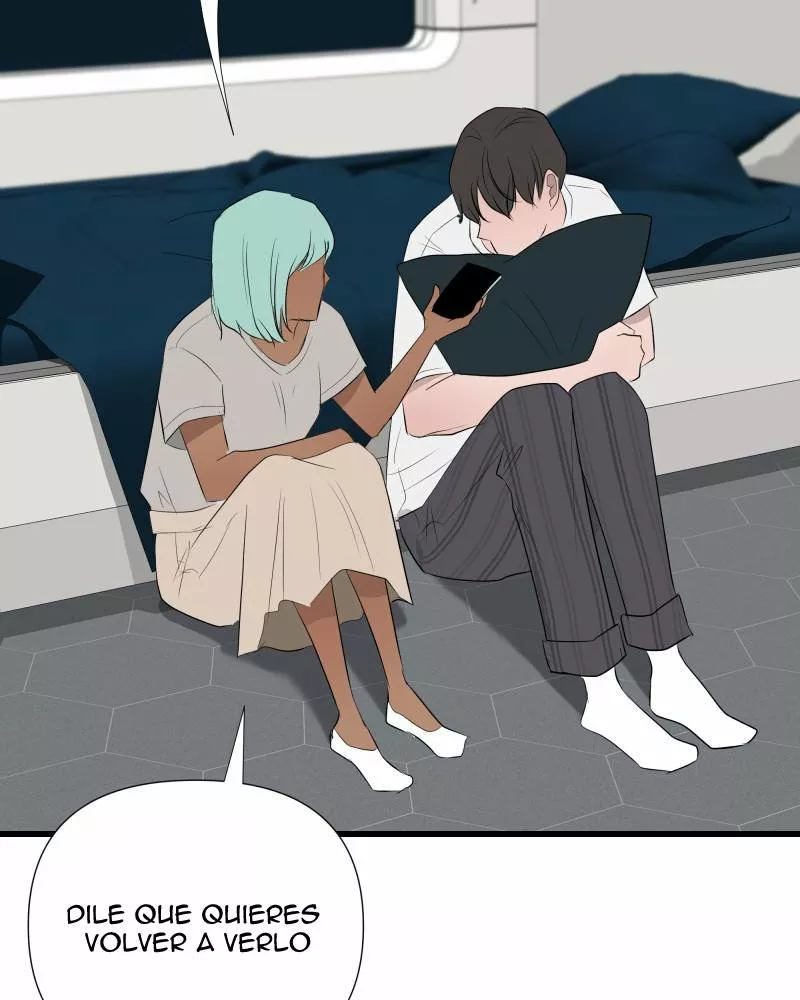 Página 66 del Manga