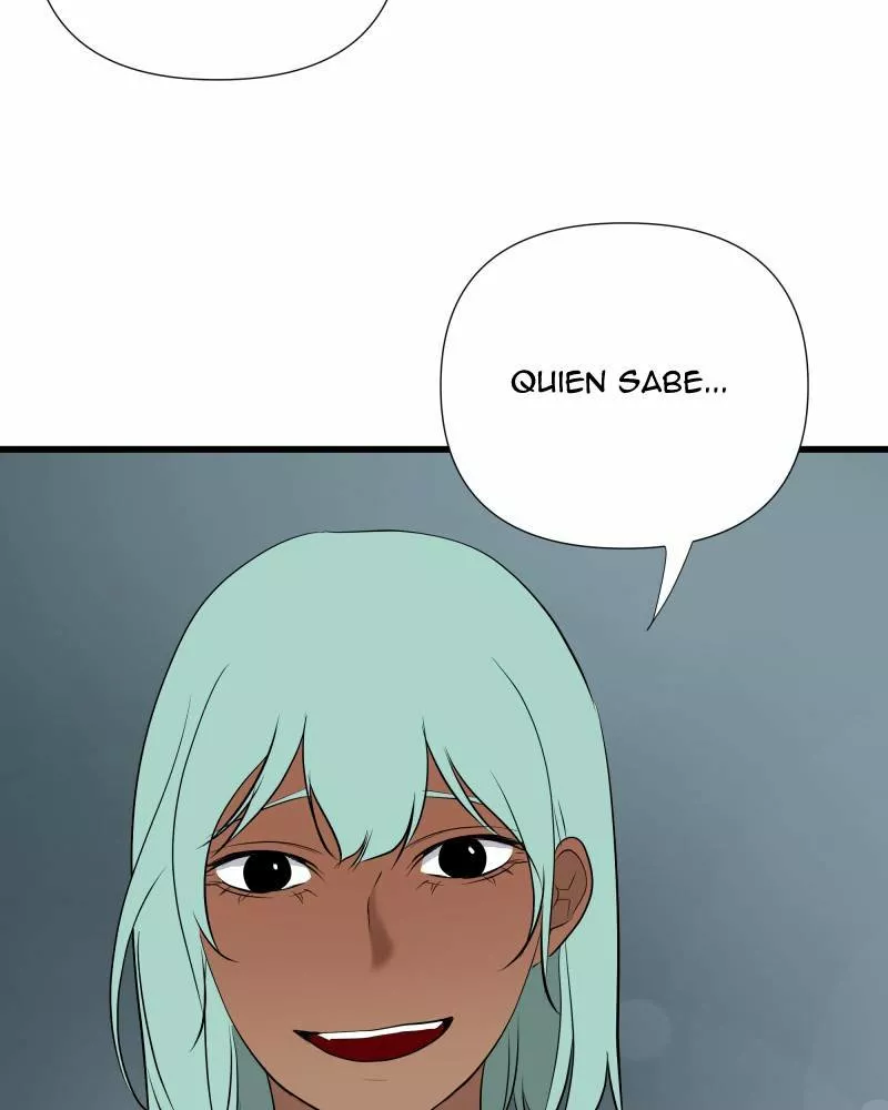 Página 67 del Manga